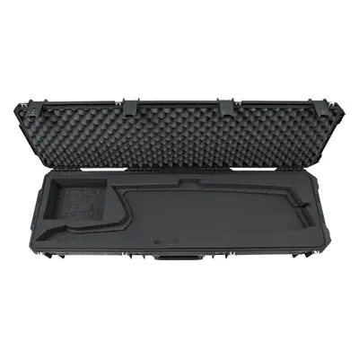 SKB Cases 3i Roland AX AX Edge Key Case - billentyű tok