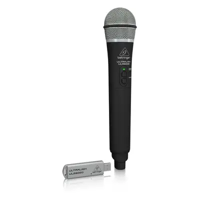 Behringer ULM300USB Vezeték nélküli készlet