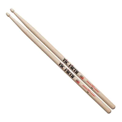 Vic Firth 5A American Classic Dobverő