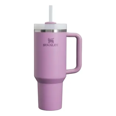 Stanley Quencher H2.O FlowState Tumbler Lilac ml Termosz