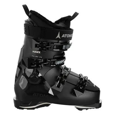 Atomic Hawx Prime W GW Black/Stone Alpesi sícipők