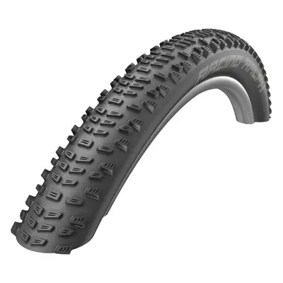 Schwalbe Racing Ralph 27,5" (584 mm) Black 2.25 Tubeless Ready MTB kerékpár gumiabroncs