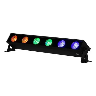 ADJ UBL6H LED Panel