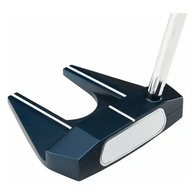 Odyssey Ai-One Jobbkezes DB 34'' Golfütő - putter