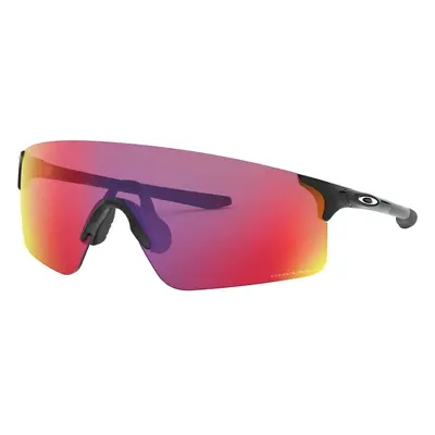 Oakley EVZero Blades Polished Black/Prizm Road Sport szemüveg