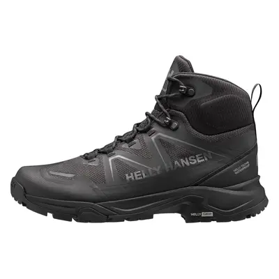 Helly Hansen Men's Cascade Mid-Height Hiking Férfi túracipők