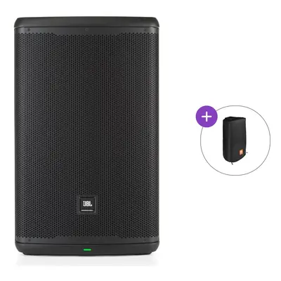 JBL EON SET Aktív hangfal