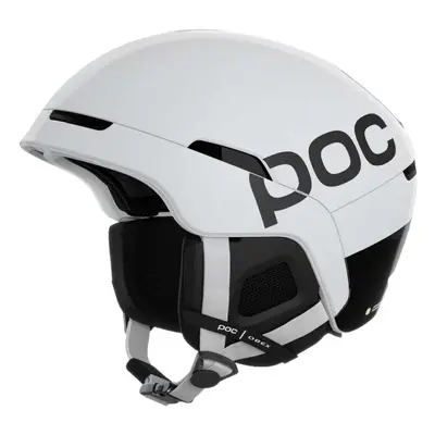 POC Obex BC MIPS Hydrogen White Matt XL/2XL (59-62 cm) Sísisak