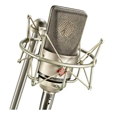 Neumann TLM Studio Stúdió mikrofon