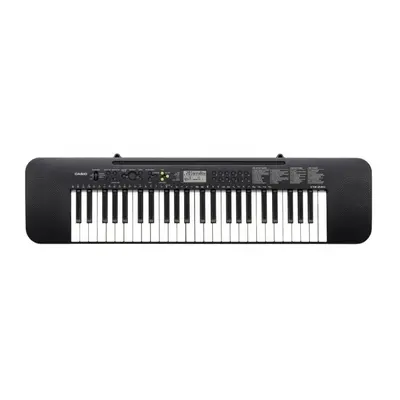 Casio CTK Kezdő szintetizátor