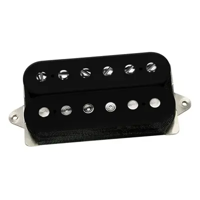 DiMarzio DP163 FBK Bluesbucker Black Hangszedő