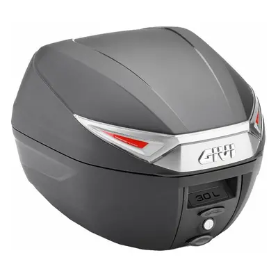 Givi C30NT Monolock Bőrönd