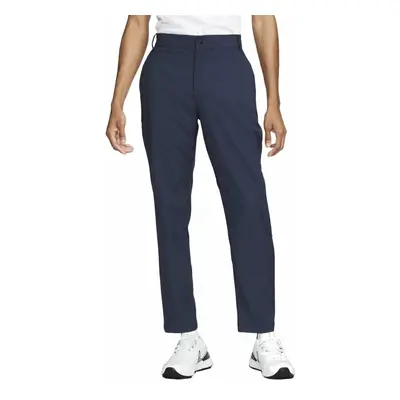 Nike Dri-Fit Victory Golf Obsidian/Black Nadrágok