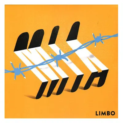 Mia. - Limbo (LP)