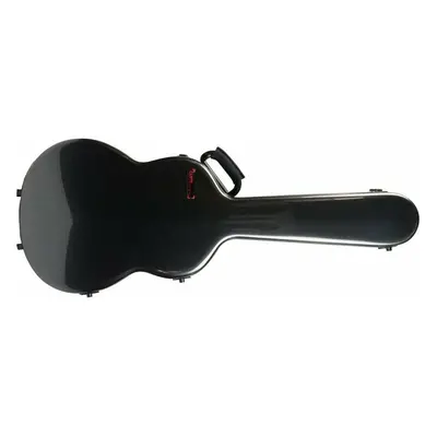 BAM 8002XLC Classicguitar Case Klasszikus gitár keménytok