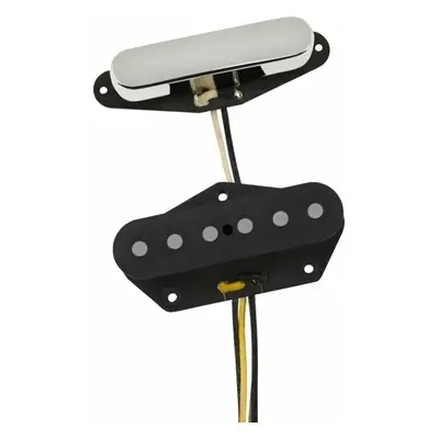 Fender Pure Vintage '51 Telecaster Pickup Set Hangszedő