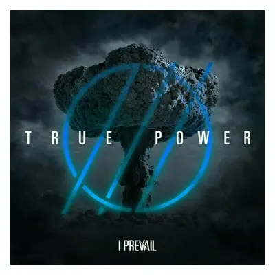 I Prevail - True Power (LP)