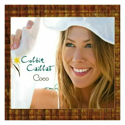 Colbie Caillat - Coco (LP)