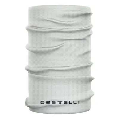 Castelli Como Ivory-Dark Grey Nyakmelegítő