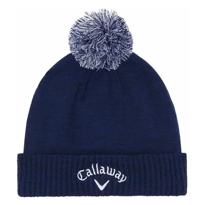 Callaway Pom Navy Micisapka