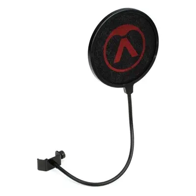 Austrian Audio OCP8 Pop-filterek