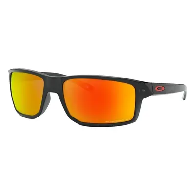 Oakley Gibston Black Ink/Prizm Ruby Polarized Sport szemüveg