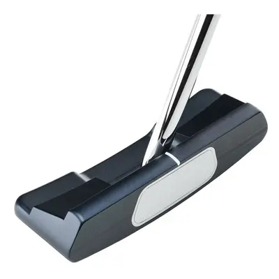 Odyssey Ai-One Square Square Jobbkezes Double Wide CS 35" Golfütő - putter