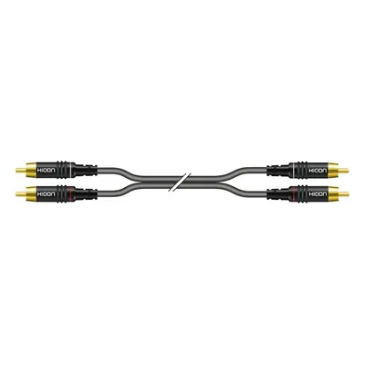 Sommer Cable SC Onyx ON81 m Audiokábel