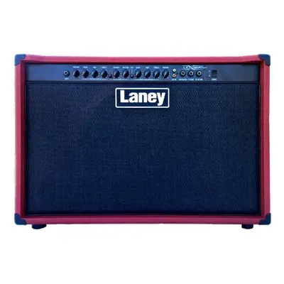 Laney LX120R Twin RD Tranzisztoros gitárkombók