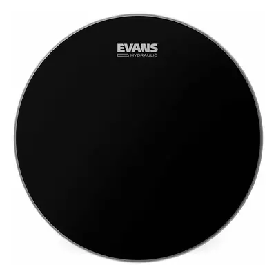 Evans B14HBG Hydraulic Coated 14" Átlátszó dobbőr