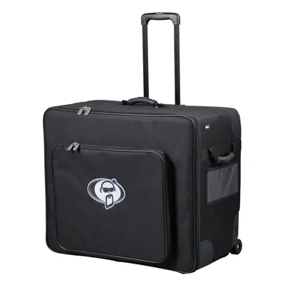 Protection Racket PT CARRY CASE Stagepas 400BT Hangszóró kocsi