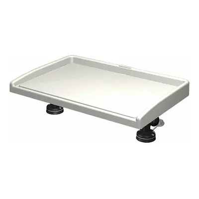 Railblaza Fillet Table