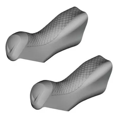 Shimano Ultegra ST-R8070 Bracket Covers Y0E698010 Váltókar alkatrész