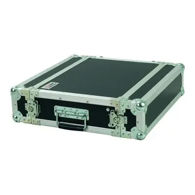 PROEL CR122BLKM Rack