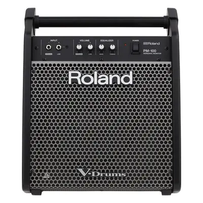 Roland PM-100 Elektromos dob kiegészítő