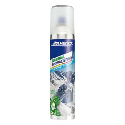 Holmenkol Natural Spray 200ml Síviasz