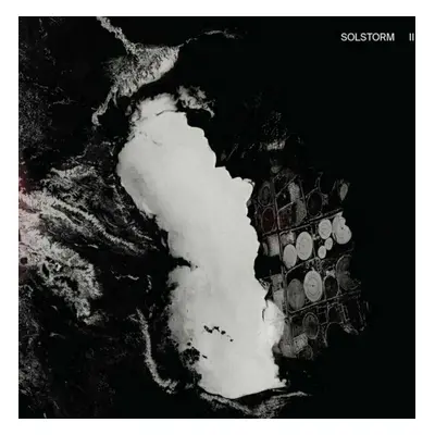 Solstorm - II (2 LP)