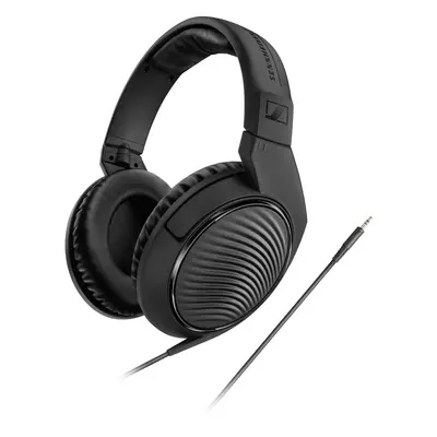 Sennheiser HD Pro Stúdió fejhallgató