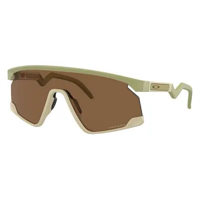 Oakley BXTR Matte Fern/Prizm Bronze Sport szemüveg