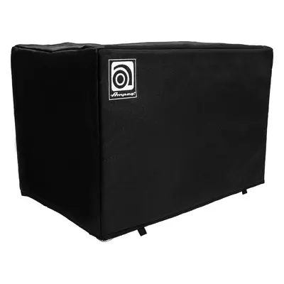 Ampeg SVT-112AV Basszusgitár erősítő tok