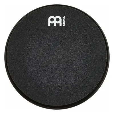 Meinl MMP6BK Edzőpad Black 6"