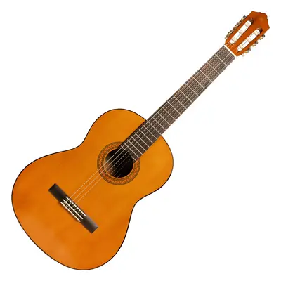 Yamaha C40 Natural Klasszikus gitár