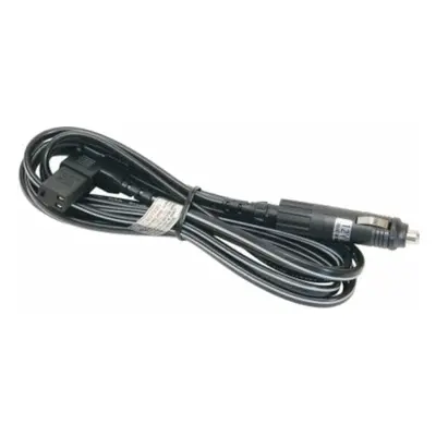 Engel 12V DC Connection Lead