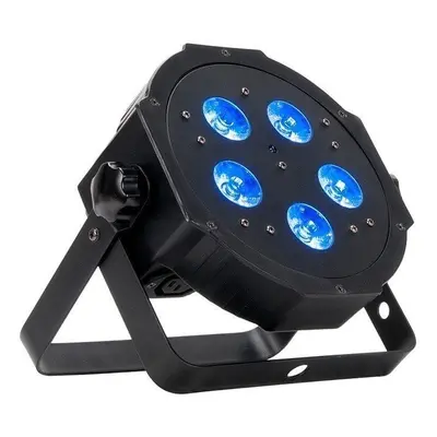 ADJ Mega Hex Par LED PAR