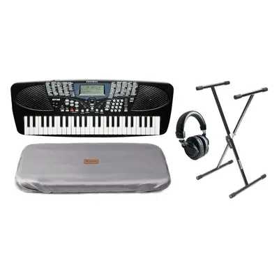 Kurzweil KP30 SET Kezdő szintetizátor