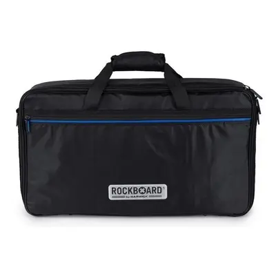 RockBoard PB No. Gigbag Black