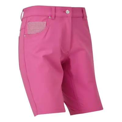 Footjoy Performance Rose Sort