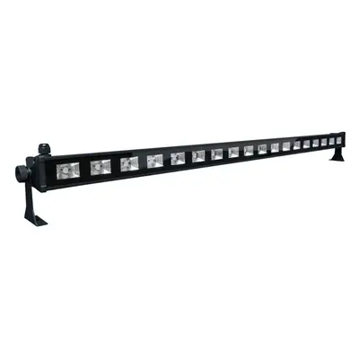 MARK MBAR UVA U LED Bar