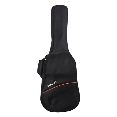 Bespeco BAG034CG Klasszikus gitár puhatok