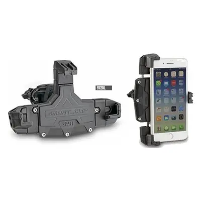 Givi S920L Smart Clip Tartó